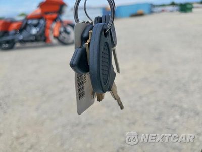 Zdjęcie 8 z 9 samochodu: 2020 ZNEN SCOOTER VIN:L5YTCKPF4L1173554 - miniatura