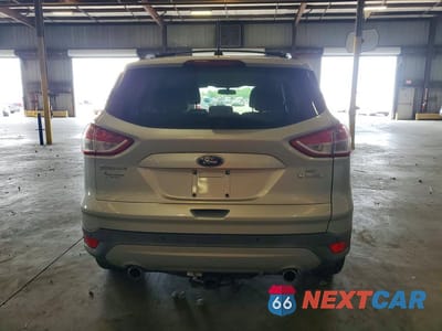 Zdjęcie 6 z 12 samochodu: 2013 FORD ESCAPE SE VIN:1FMCU0GX6DUB47230 - miniatura