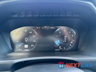 Zdjęcie 8 z 13 samochodu: 2020 VOLVO XC90 T6 MOMENTUM VIN:YV4A22PK4L1579426 - miniatura