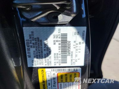 Zdjęcie 12 z 12 samochodu: 2017 FORD FUSION SPORT VIN:3FA6P0VP3HR242147 - miniatura