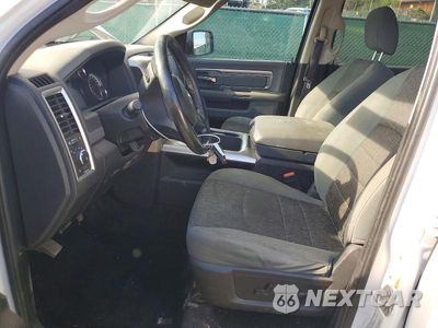 Zdjęcie 7 z 12 samochodu: 2017 RAM 1500 SLT VIN:3C6RR7LT6HG523307 - miniatura