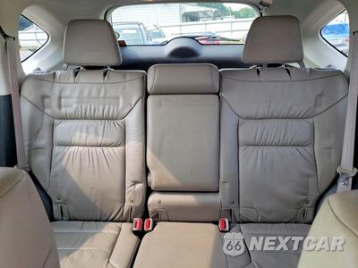 Zdjęcie 10 z 14 samochodu: 2012 HONDA CR-V EXL VIN:JHLRM4H79CC002405 - miniatura