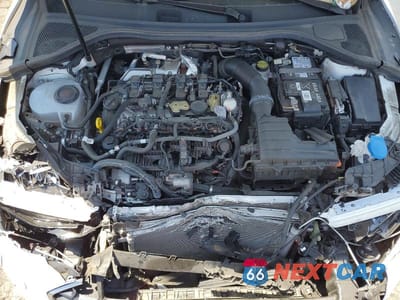 Zdjęcie 11 z 13 samochodu: 2024 AUDI A3 PREMIUM VIN:WAUAUDGY3RA079454 - miniatura