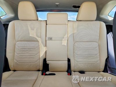 Zdjęcie 10 z 13 samochodu: 2015 LEXUS NX 300H VIN:JTJBJRBZXF2020420 - miniatura