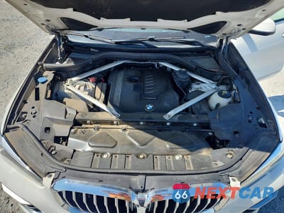 Zdjęcie 12 z 13 samochodu: 2020 BMW X5 XDRIVE40I VIN:5UXCR6C01L9C31962 - miniatura