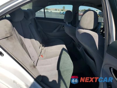 Zdjęcie 10 z 12 samochodu: 2011 TOYOTA CAMRY HYBRID VIN:4T1BB3EK7BU135398 - miniatura