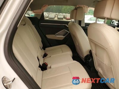 Zdjęcie 11 z 14 samochodu: 2023 AUDI Q3 PREMIUM S LINE 45 VIN:WA1DECF35P1112264 - miniatura