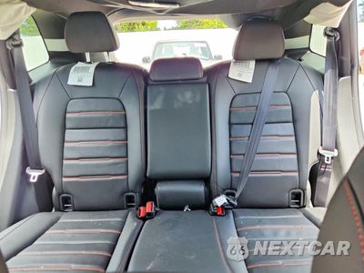 Zdjęcie 10 z 13 samochodu: 2026 HONDA CR-V VIN:5J6RS5H84TL026302 - miniatura