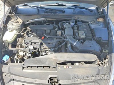Zdjęcie 11 z 12 samochodu: 2020 HYUNDAI SONATA VIN:5NPEH4J23LH026623 - miniatura