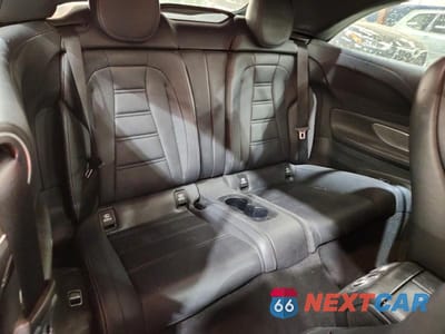Zdjęcie 10 z 12 samochodu: 2023 MERCEDES-BENZ E AMG 53 VIN:W1K1K6BB1PF190775 - miniatura