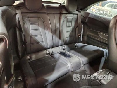 Zdjęcie 10 z 12 samochodu: 2023 MERCEDES-BENZ E AMG 53 VIN:W1K1K6BB1PF190775 - miniatura