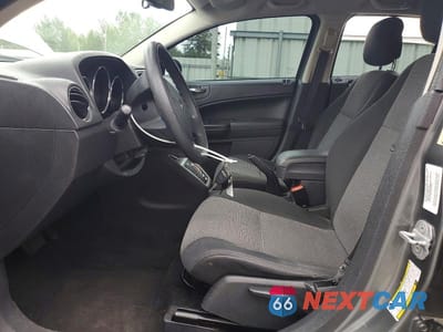 Zdjęcie 7 z 13 samochodu: 2012 DODGE CALIBER SXT VIN:1C3CDWDA9CD532596 - miniatura
