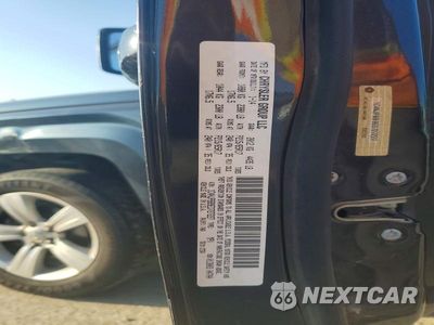 Zdjęcie 13 z 13 samochodu: 2014 JEEP PATRIOT SPORT VIN:1C4NJPBB9ED727227 - miniatura