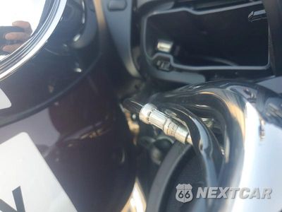 Zdjęcie 8 z 8 samochodu: 2022 HARLEY-DAVIDSON FLHX VIN:1HD1KBC16NB656860 - miniatura