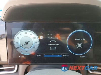 Zdjęcie 9 z 13 samochodu: 2024 HYUNDAI ELANTRA SEL VIN:KMHLM4DG0RU663196 - miniatura