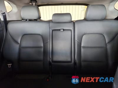 Zdjęcie 10 z 13 samochodu: 2017 HYUNDAI TUCSON SE PLUS VIN:KM8J3CA43HU466603 - miniatura