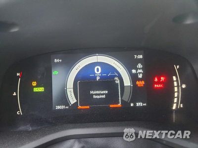 Zdjęcie 9 z 12 samochodu: 2025 TOYOTA CAMRY SE VIN:4T1DAACK8SU524411 - miniatura