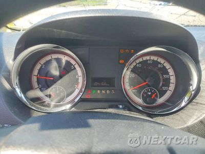 Zdjęcie 9 z 13 samochodu: 2012 DODGE GRAND CARAVAN SXT VIN:2C4RDGCG9CR378549 - miniatura