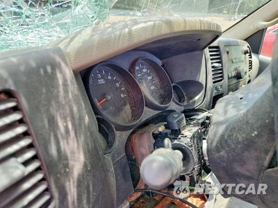 Zdjęcie 9 z 12 samochodu: 2012 CHEVROLET SILVERADO C1500 VIN:1GCNCPEA8CZ107451 - miniatura