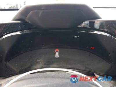 Zdjęcie 9 z 14 samochodu: 2024 LEXUS NX 350H LUXURY VIN:2T2HKCEZXRC024598 - miniatura