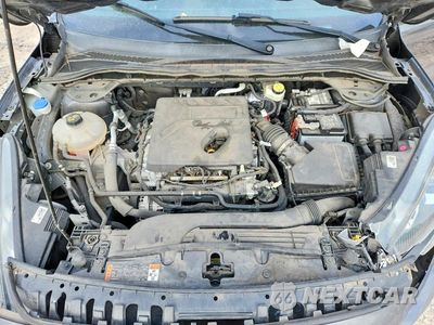 Zdjęcie 11 z 12 samochodu: 2020 FORD ESCAPE SEL VIN:1FMCU9H63LUA36109 - miniatura