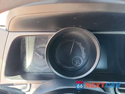 Zdjęcie 9 z 12 samochodu: 2022 HYUNDAI ELANTRA BLUE VIN:KMHLM4AJ5NU015072 - miniatura
