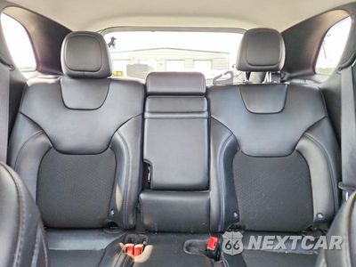Zdjęcie 10 z 13 samochodu: 2019 JEEP CHEROKEE LATITUDE PLUS VIN:1C4PJMLX6KD108257 - miniatura