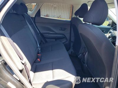 Zdjęcie 11 z 13 samochodu: 2024 HYUNDAI KONA SEL VIN:KM8HC3A6XRU011569 - miniatura