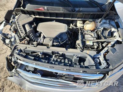 Zdjęcie 12 z 14 samochodu: 2017 GMC ACADIA SLT-1 VIN:1GKKNMLS6HZ156635 - miniatura