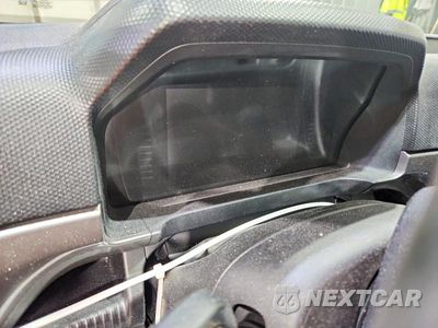 Zdjęcie 9 z 12 samochodu: 2024 FORD RANGER XLT VIN:1FTER4HH5RLE14318 - miniatura