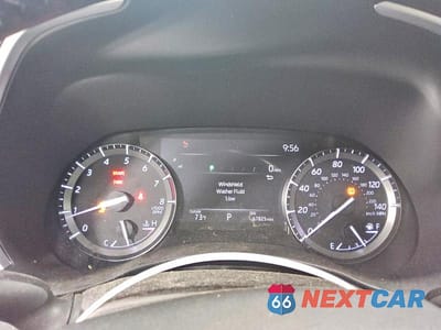 Zdjęcie 9 z 13 samochodu: 2020 TOYOTA HIGHLANDER XLE VIN:5TDHZRBH1LS034837 - miniatura