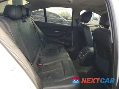 Zdjęcie 10 z 12 samochodu: 2014 BMW 328 I VIN:WBA3A5C57EP601996 - miniatura