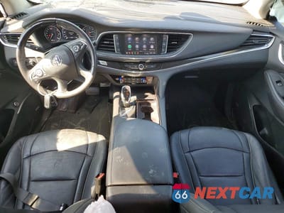 Zdjęcie 8 z 13 samochodu: 2020 BUICK ENCLAVE AVENIR VIN:5GAEVCKW6LJ257089 - miniatura