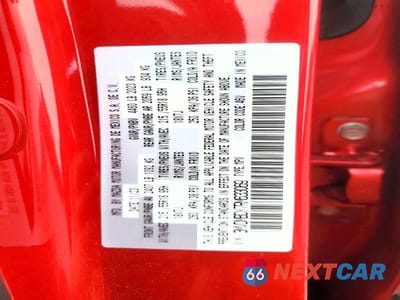 Zdjęcie 14 z 14 samochodu: 2024 MAZDA CX-30 PREMIUM VIN:3MVDMBDY7RM633069 - miniatura