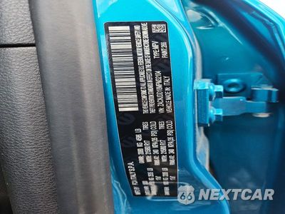 Zdjęcie 12 z 12 samochodu: 2021 JEEP RENEGADE LIMITED VIN:ZACNJDD18MPM32104 - miniatura