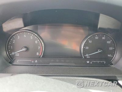 Zdjęcie 9 z 14 samochodu: 2023 FORD EXPLORER XLT VIN:1FMSK8DH1PGA10695 - miniatura