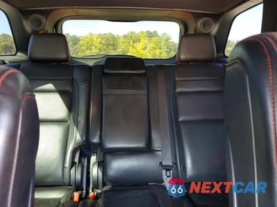 Zdjęcie 10 z 13 samochodu: 2020 JEEP GRAND CHEROKEE TRAILHAWK VIN:1C4RJFLT4LC272633 - miniatura