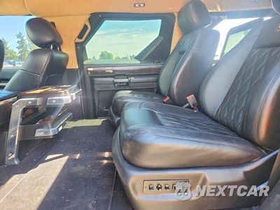 Zdjęcie 10 z 12 samochodu: 2016 FORD F450 SUPER DUTY VIN:1FDUF4HT7GEC58224 - miniatura