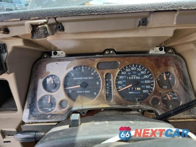 Zdjęcie 9 z 12 samochodu: 1996 DODGE RAM 1500 VIN:3B7HF13Y1TG144553 - miniatura