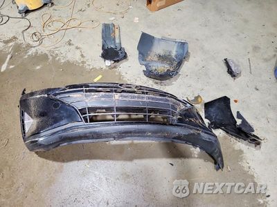 Zdjęcie 12 z 13 samochodu: 2020 HYUNDAI ELANTRA SEL VIN:KMHD84LF0LU994417 - miniatura