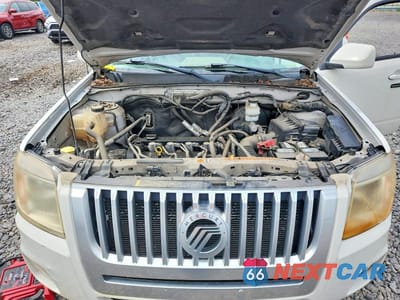 Zdjęcie 11 z 12 samochodu: 2011 MERCURY MARINER PREMIER VIN:4M2CN8H75BKJ02202 - miniatura