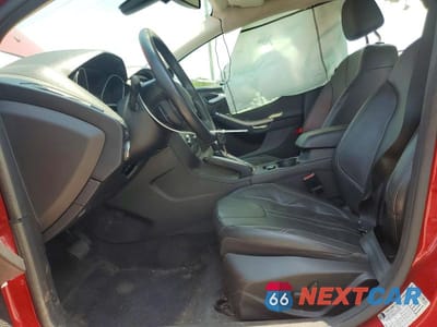 Zdjęcie 7 z 13 samochodu: 2012 FORD FOCUS SEL VIN:1FAHP3M21CL308637 - miniatura