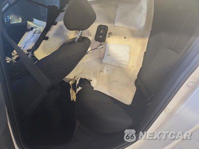 Zdjęcie 10 z 12 samochodu: 2023 HONDA ACCORD HYBRID SPORT VIN:1HGCY2F58PA064944 - miniatura