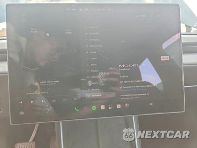 Zdjęcie 9 z 12 samochodu: 2026 TESLA MODEL Y VIN:7SAYGDED7TA660964 - miniatura