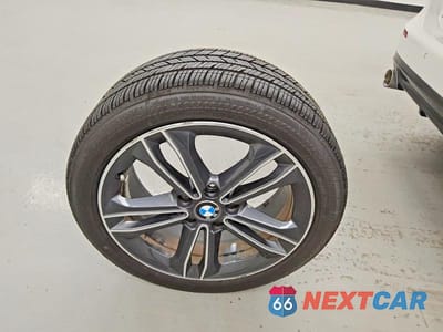 Zdjęcie 12 z 13 samochodu: 2022 BMW 228I VIN:WBA53AK08N7K12012 - miniatura