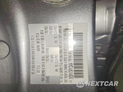 Zdjęcie 12 z 12 samochodu: 2015 MAZDA 3 SPORT VIN:3MZBM1K79FM133484 - miniatura