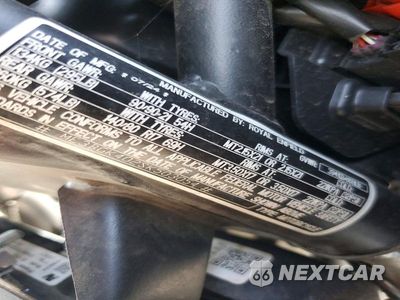 Zdjęcie 10 z 10 samochodu: 2025 ROYAL ENFIELD MOTORS HIMALAYAN 450 VIN:ME3BGK402SK503054 - miniatura