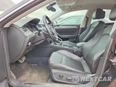 Zdjęcie 7 z 12 samochodu: 2019 VOLKSWAGEN ARTEON SE VIN:WVWBR7AN1KE000760 - miniatura