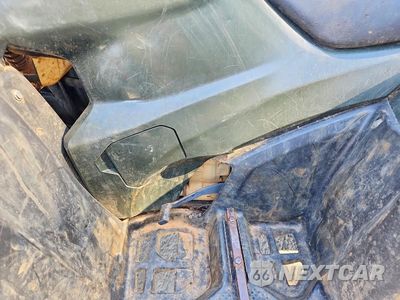 Zdjęcie 7 z 10 samochodu: 2024 HONDA FOREMAN ATV VIN:1HFTE4411R4001257 - miniatura