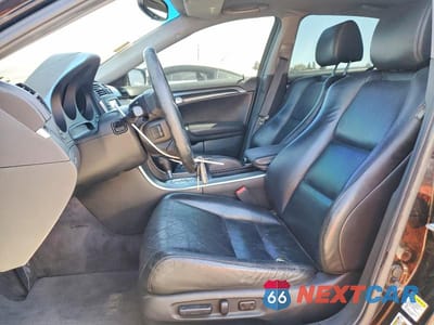 Zdjęcie 7 z 12 samochodu: 2006 ACURA 3.2TL VIN:19UUA66286A067279 - miniatura